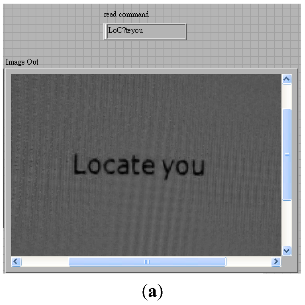 Applsci 05 00851 g021a 1024