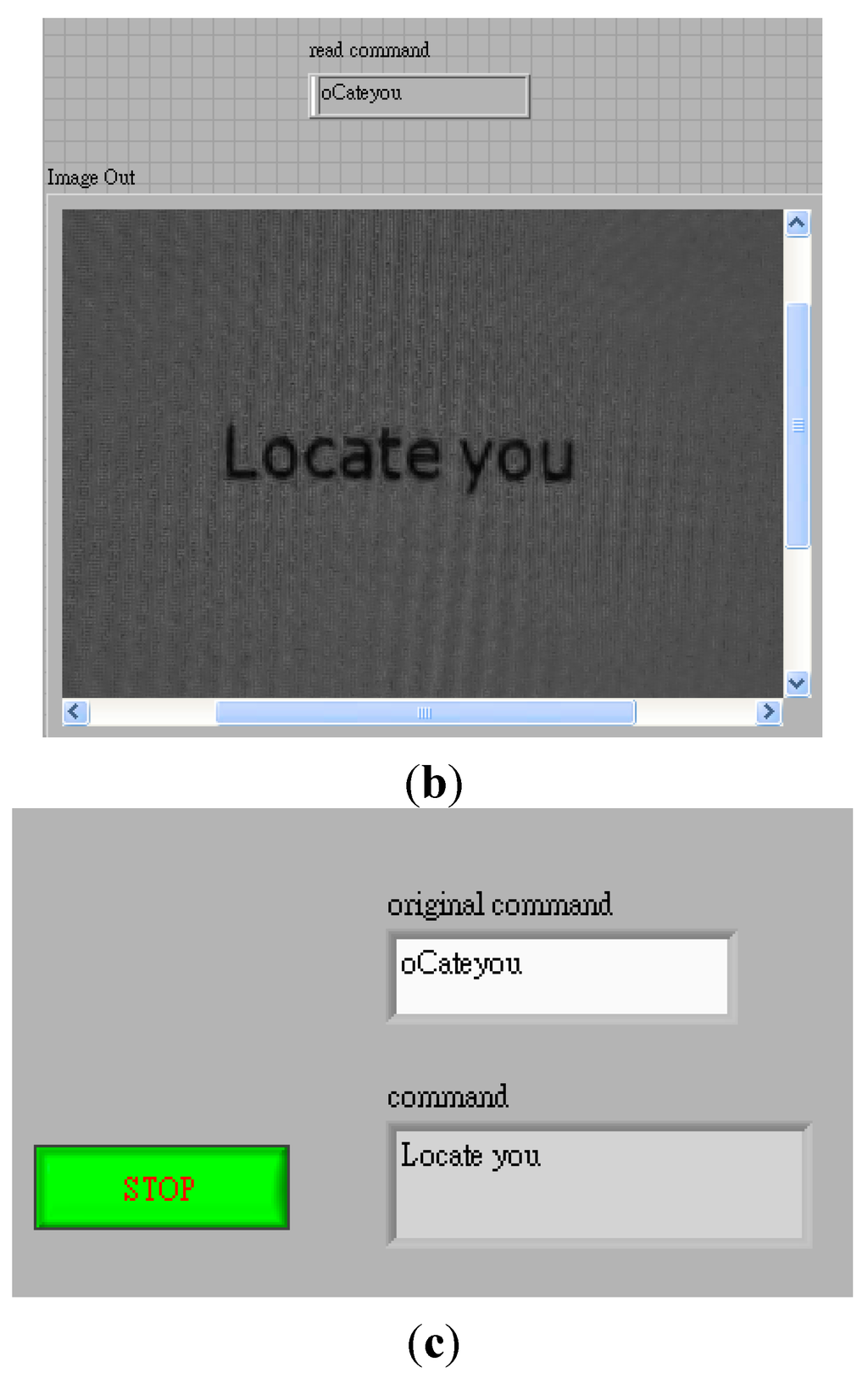 Applsci 05 00851 g021b 1024