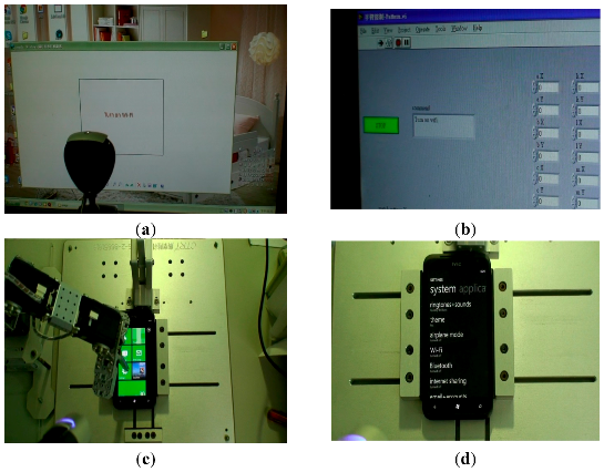 Applsci 05 00851 g027a 1024