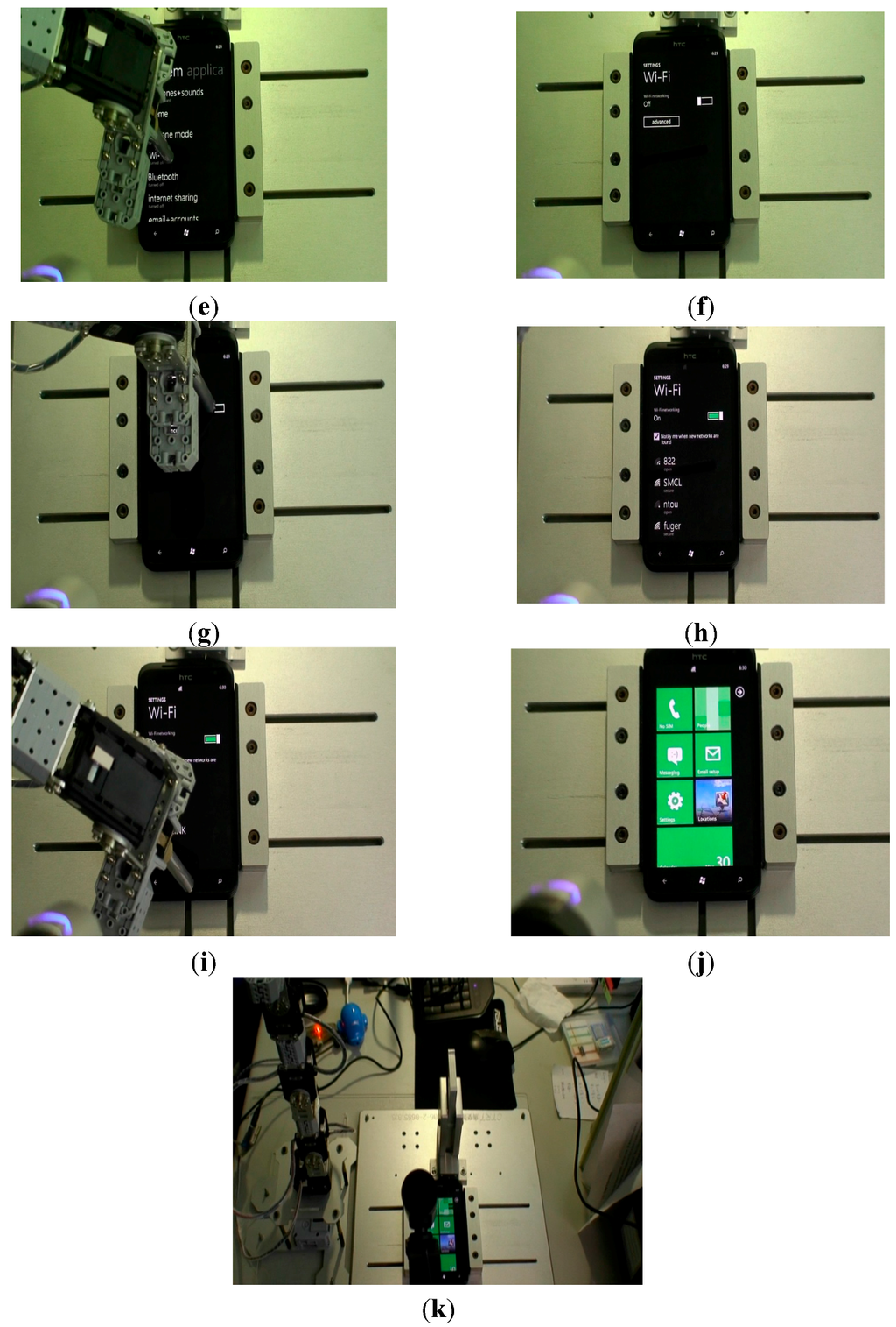 Applsci 05 00851 g027b 1024