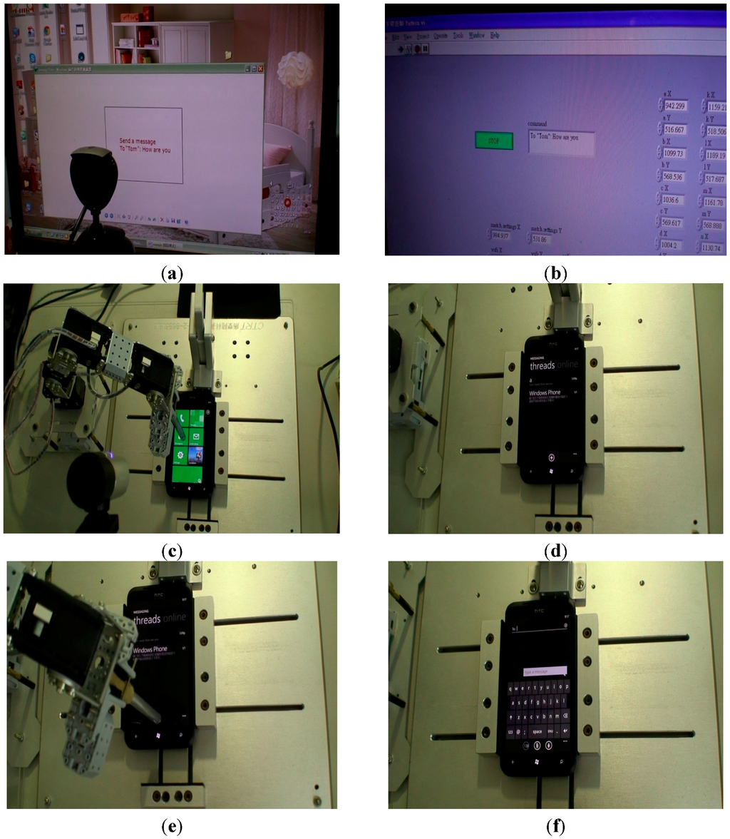 Applsci 05 00851 g028a 1024