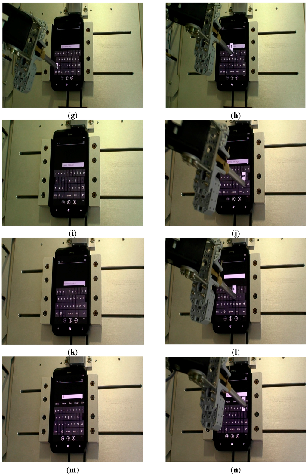 Applsci 05 00851 g028b 1024