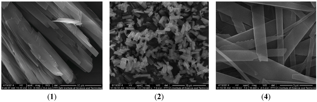 Applsci 05 00910 g001a 1024