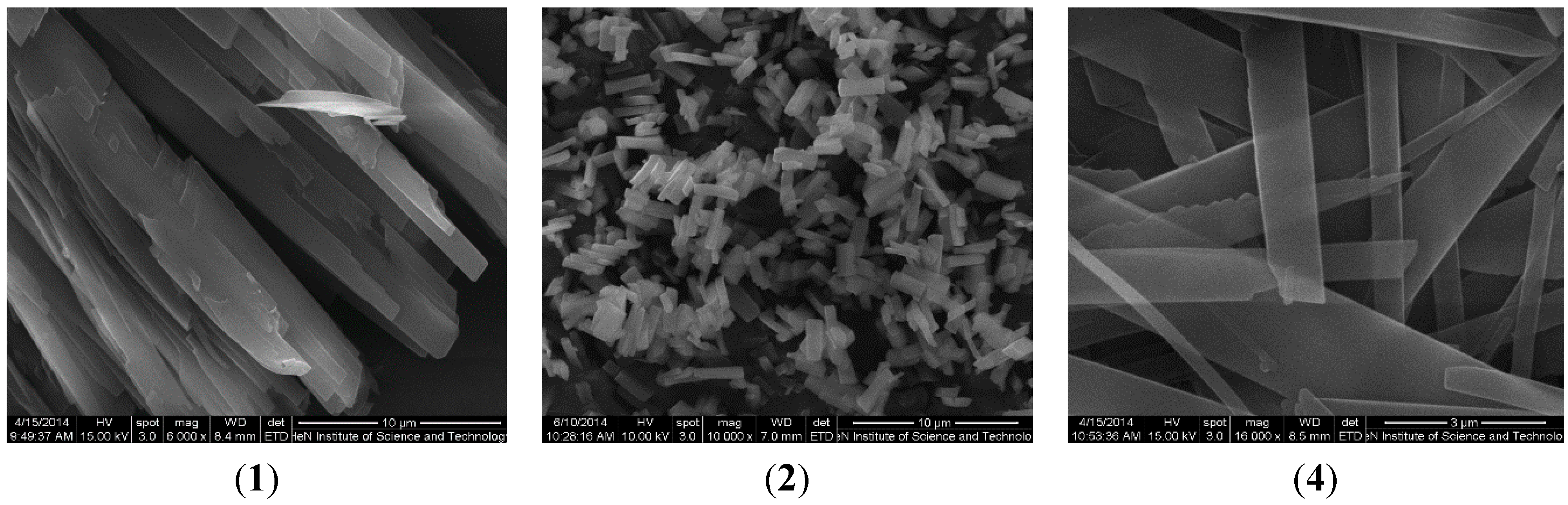 Applsci 05 00910 g001a