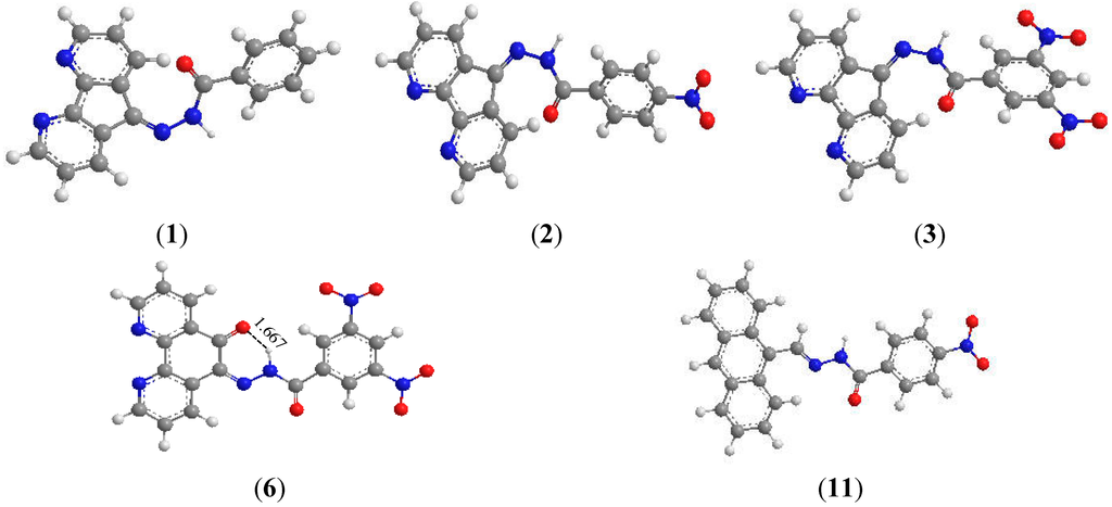 Applsci 05 00910 g005 1024