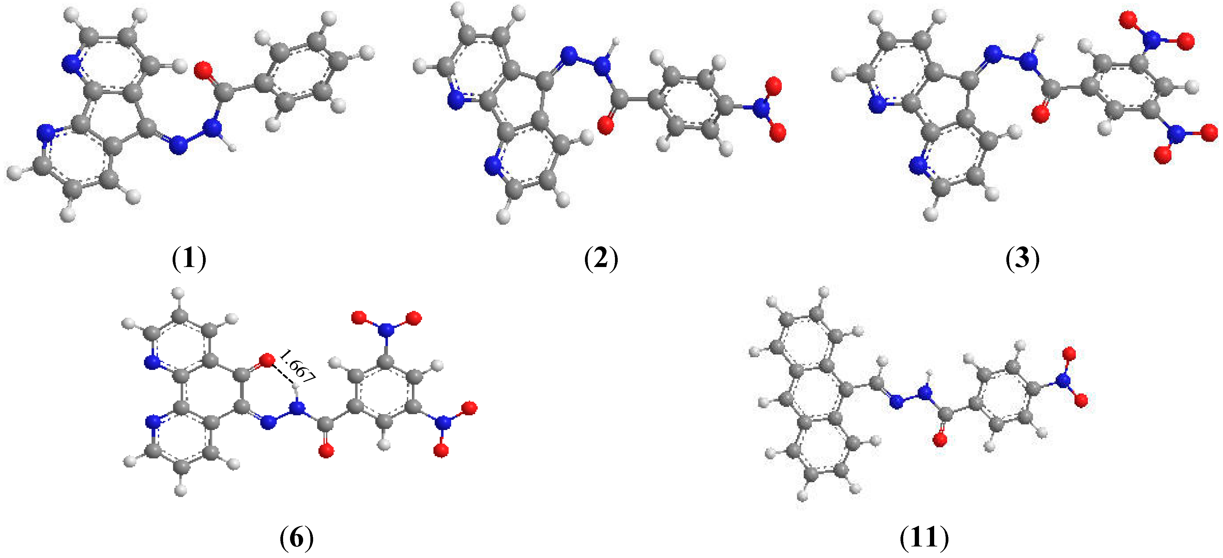 Applsci 05 00910 g005