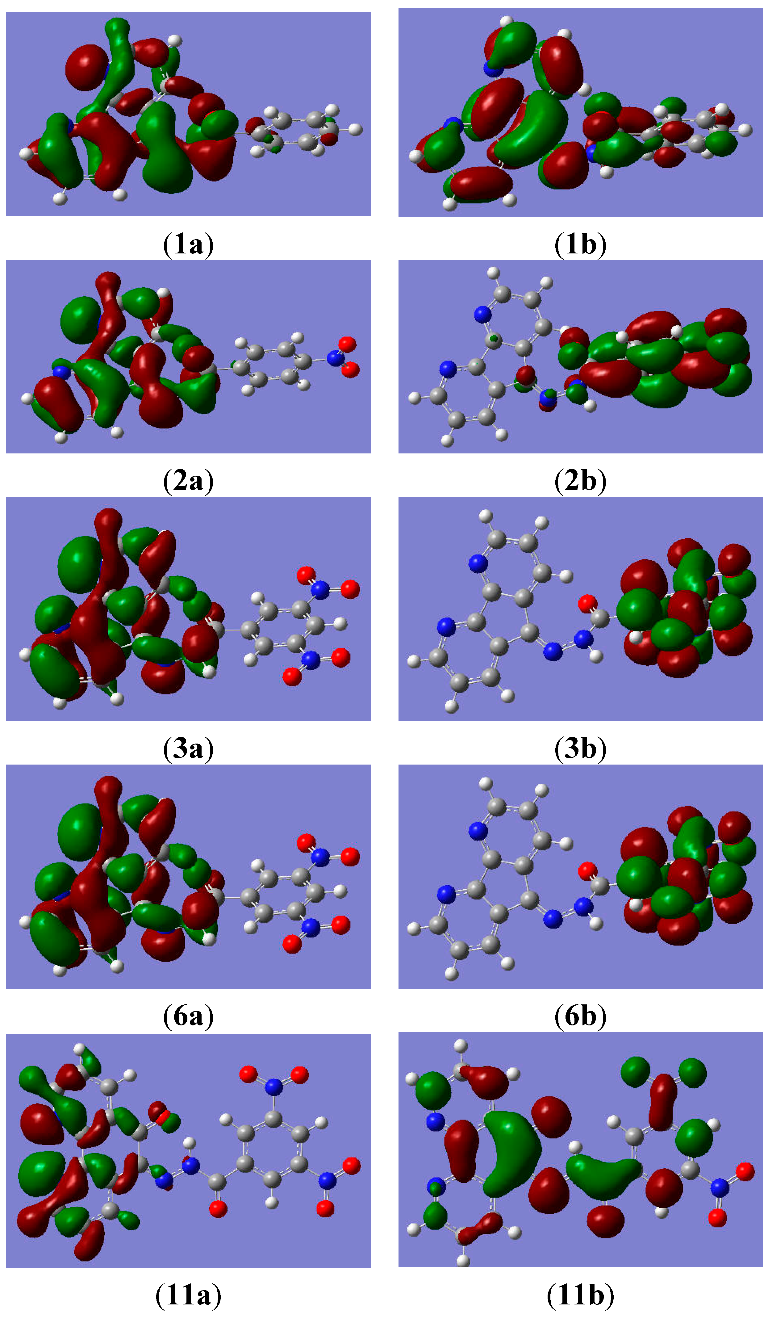 Applsci 05 00910 g006