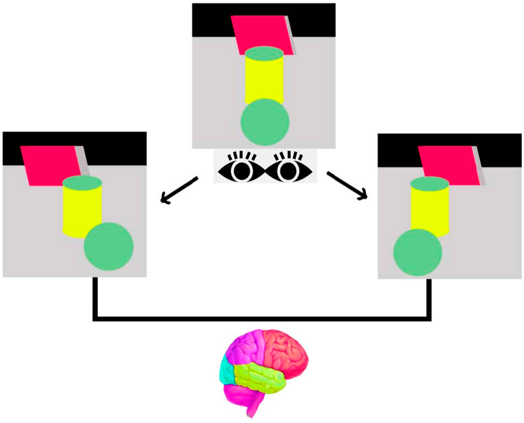 Applsci 05 00926 g001 1024