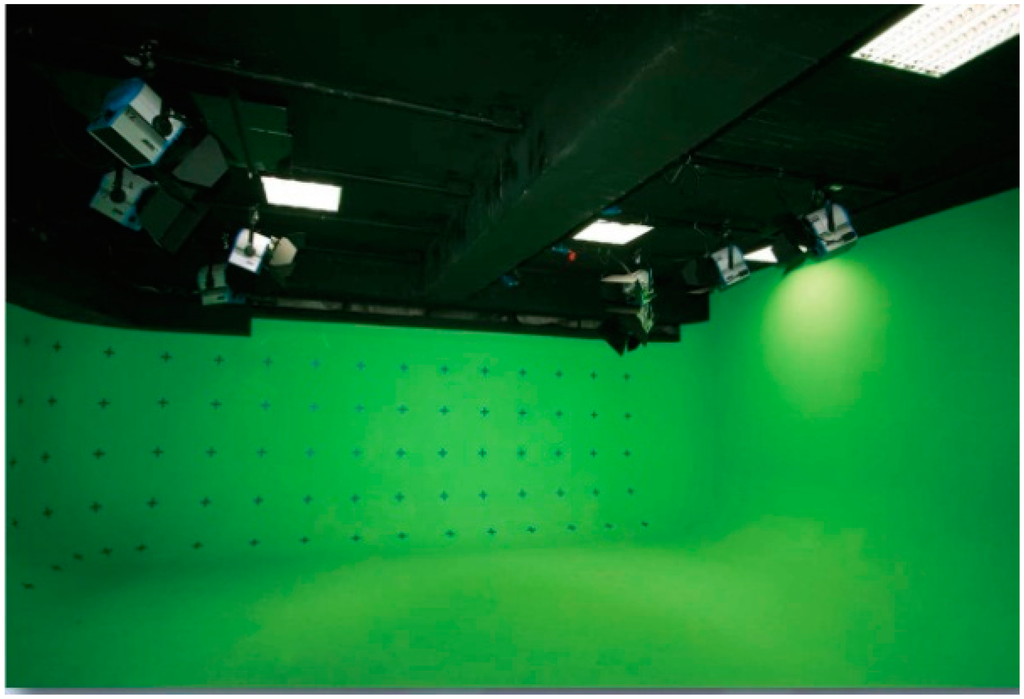 Applsci 05 00926 g005 1024