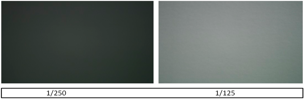 Applsci 05 00926 g007 1024