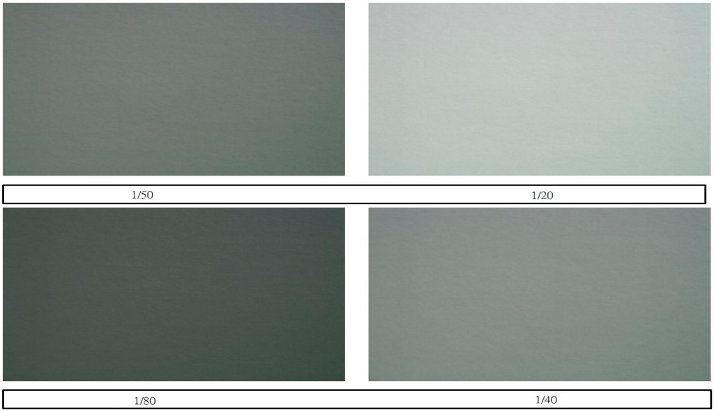 Applsci 05 00926 g008 1024