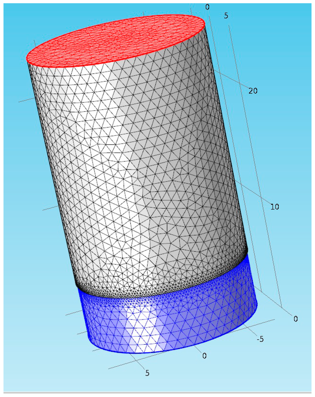 Applsci 05 00942 g001 1024