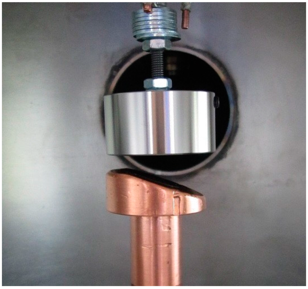 Applsci 05 00942 g009 1024