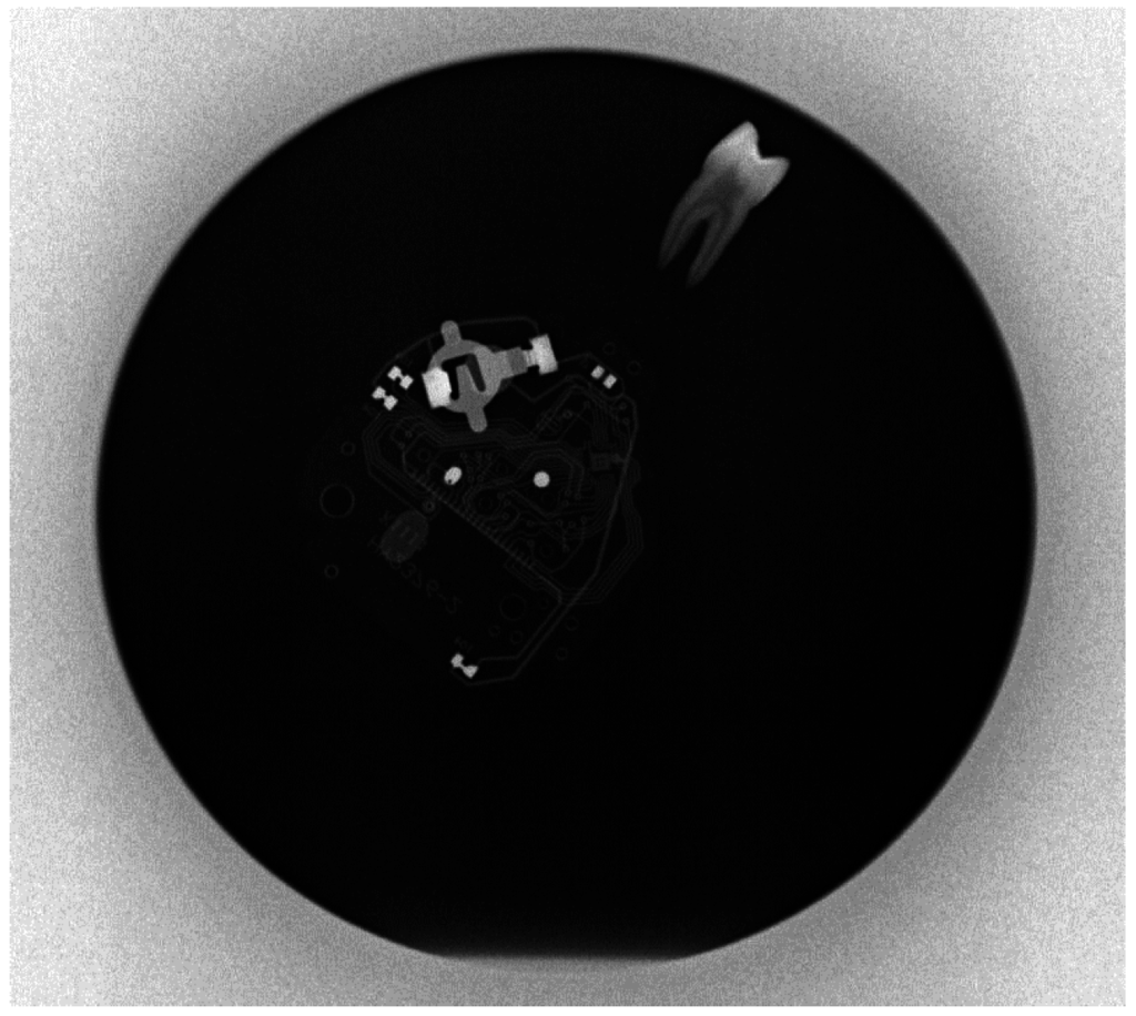 Applsci 05 00942 g010 1024