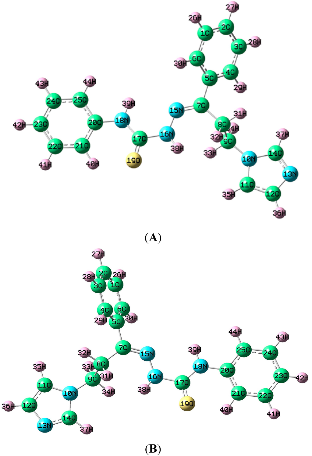 Applsci 05 00955 g002 1024