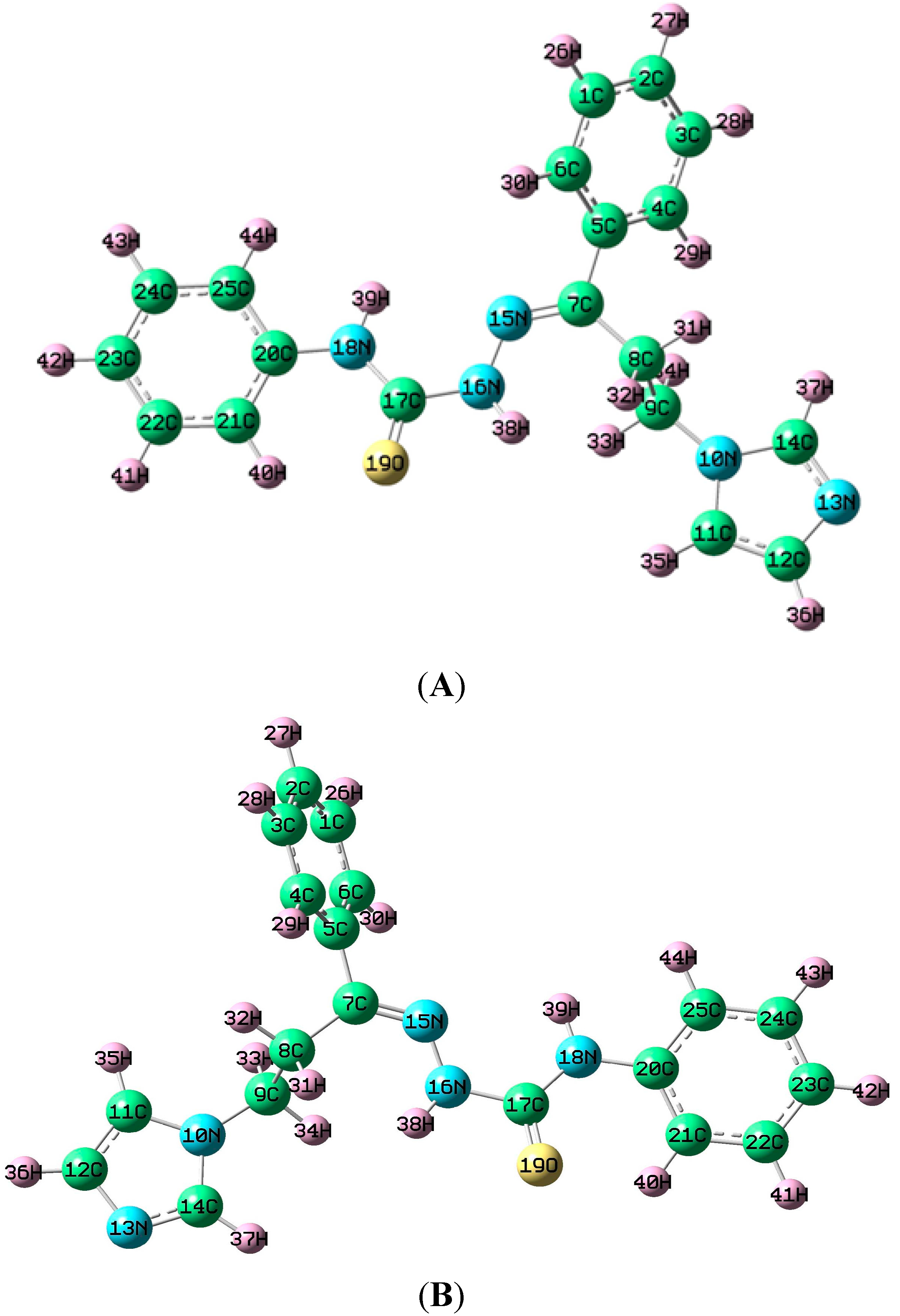 Applsci 05 00955 g002