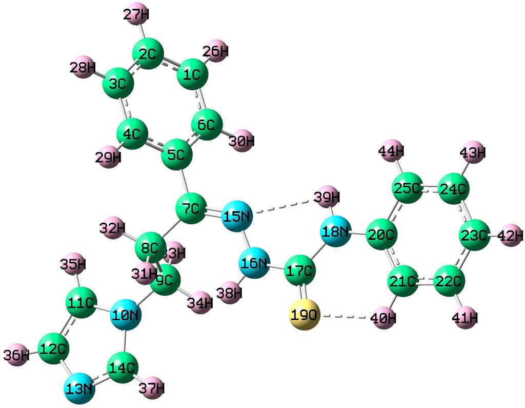 Applsci 05 00955 g003 1024