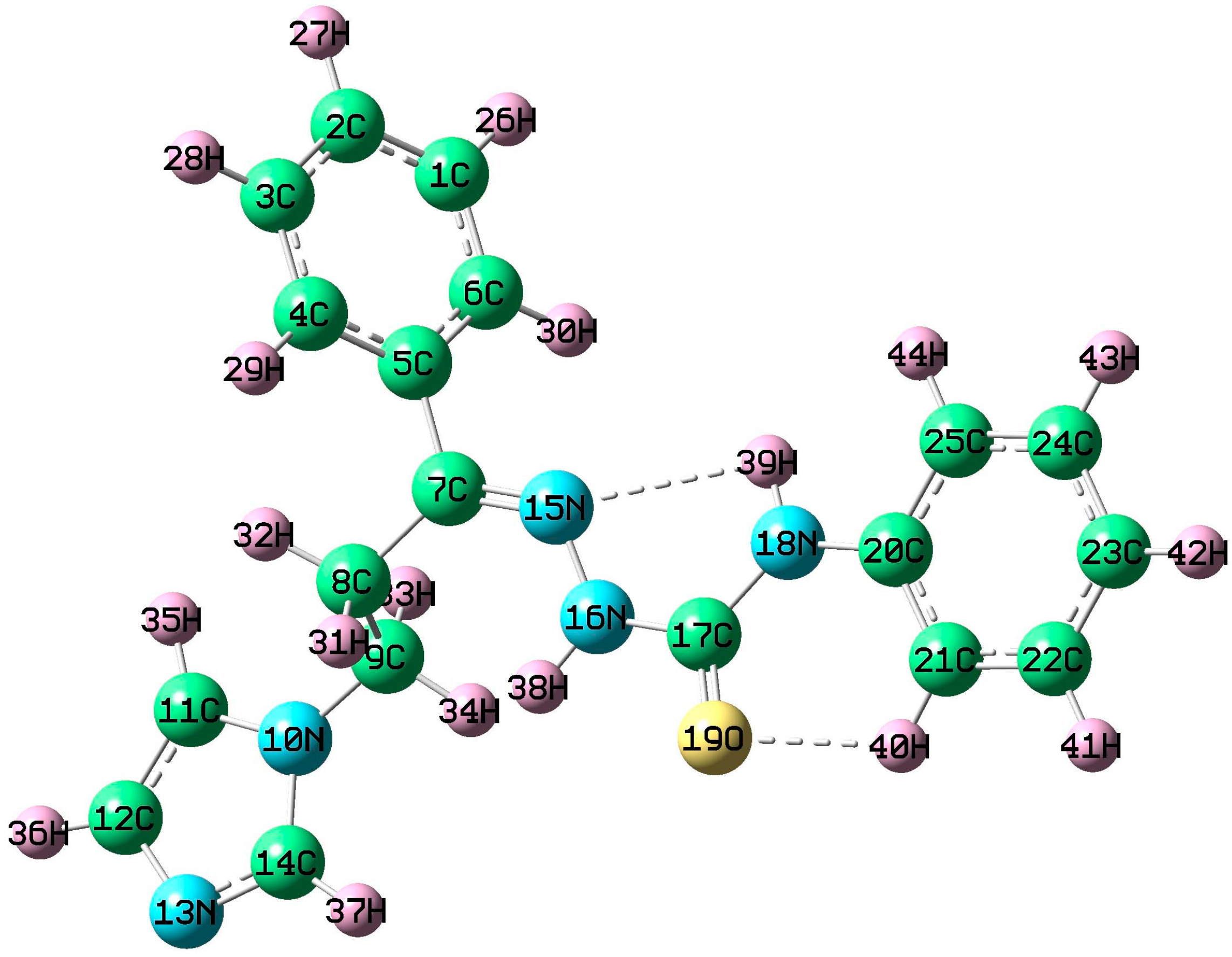 Applsci 05 00955 g003