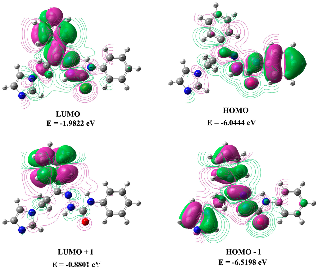 Applsci 05 00955 g005 1024
