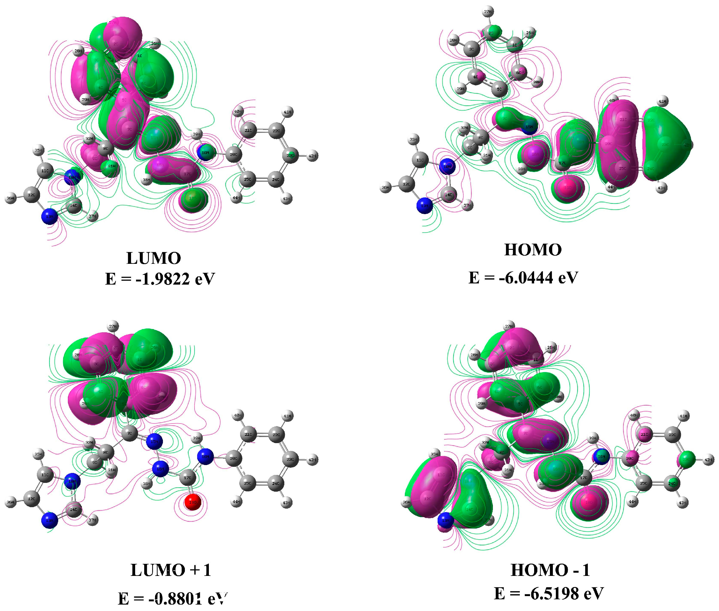 Applsci 05 00955 g005