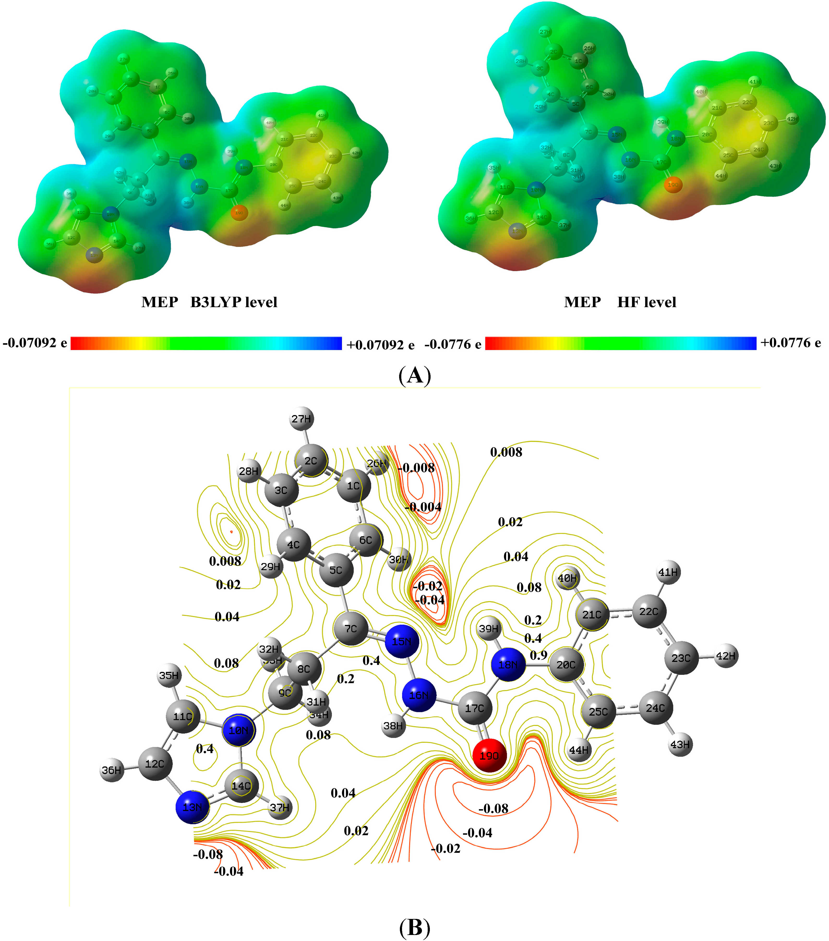 Applsci 05 00955 g006