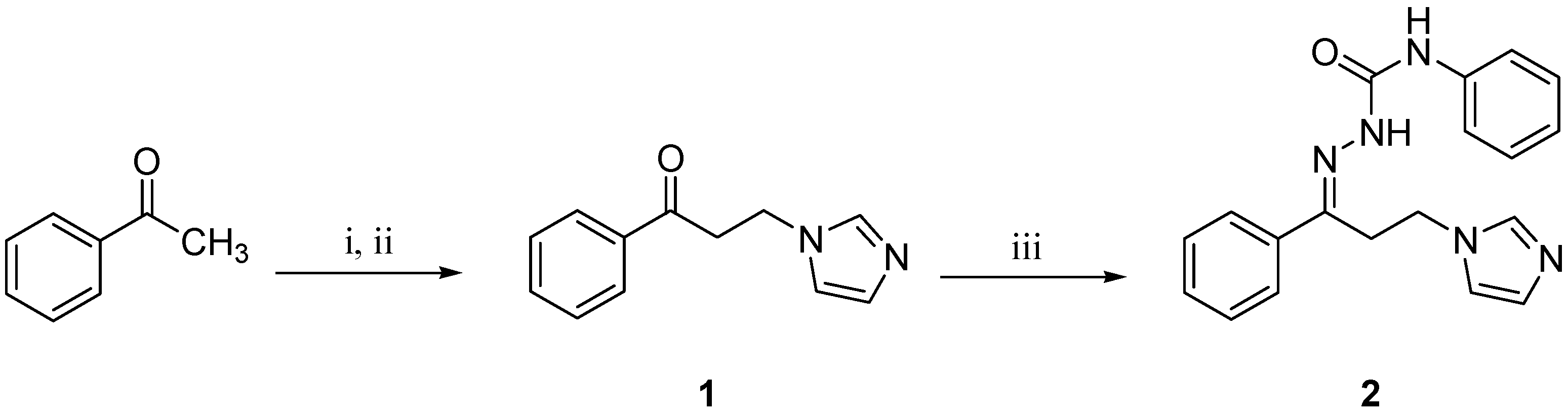 Applsci 05 00955 g010