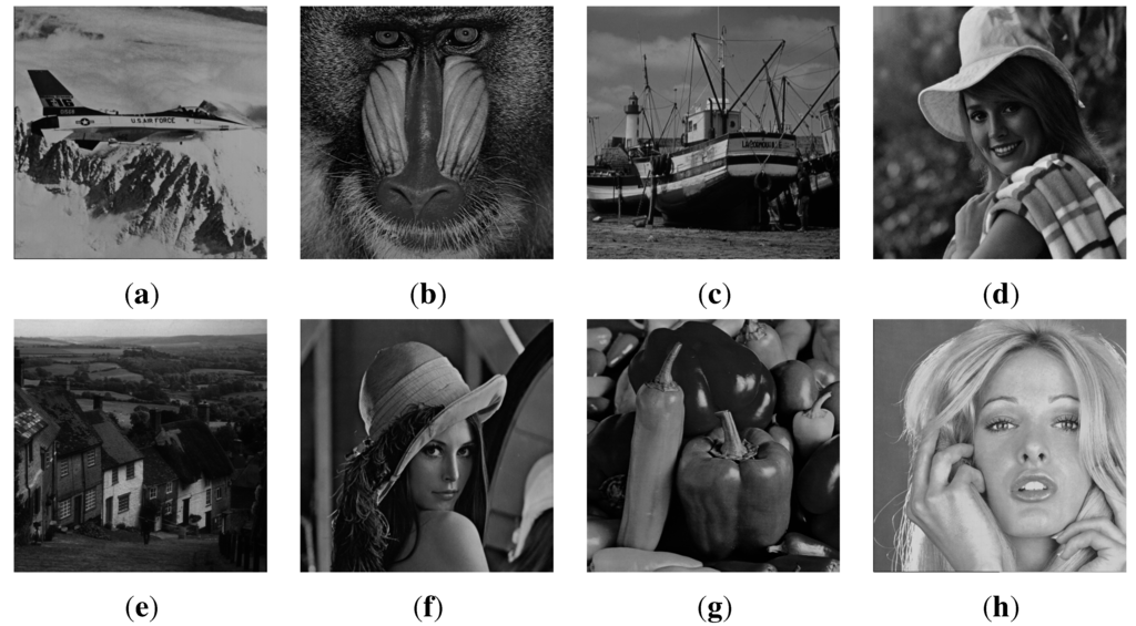 Applsci 05 01033 g002 1024