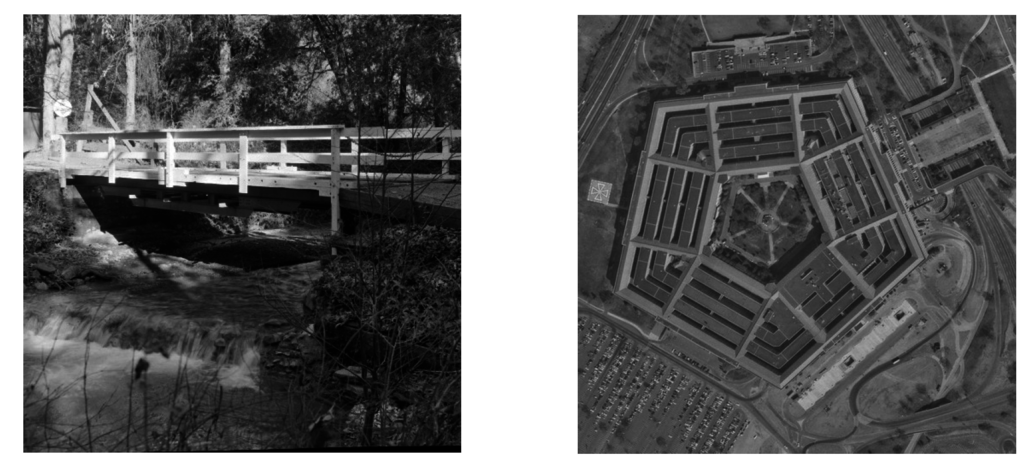 Applsci 05 01033 g003 1024