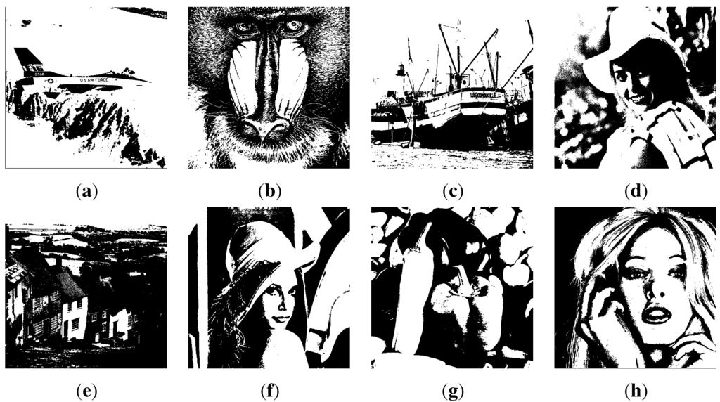 Applsci 05 01033 g004 1024