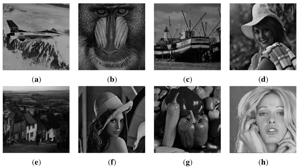 Applsci 05 01033 g005 1024