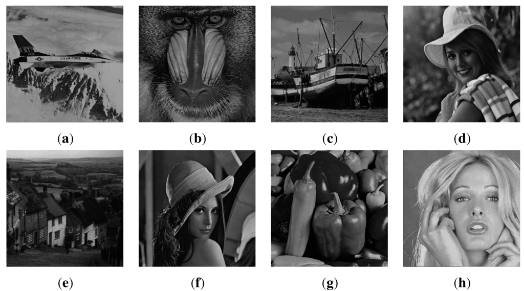 Applsci 05 01033 g006 1024