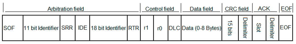Applsci 05 01086 g001 1024
