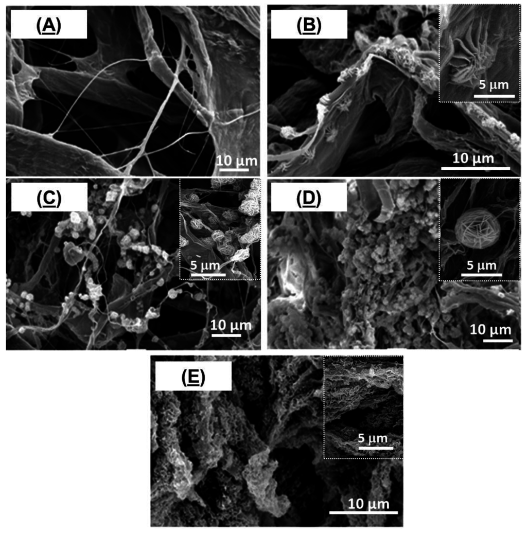 Applsci 05 01164 g002 1024