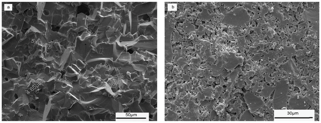 Applsci 05 01337 g001 1024