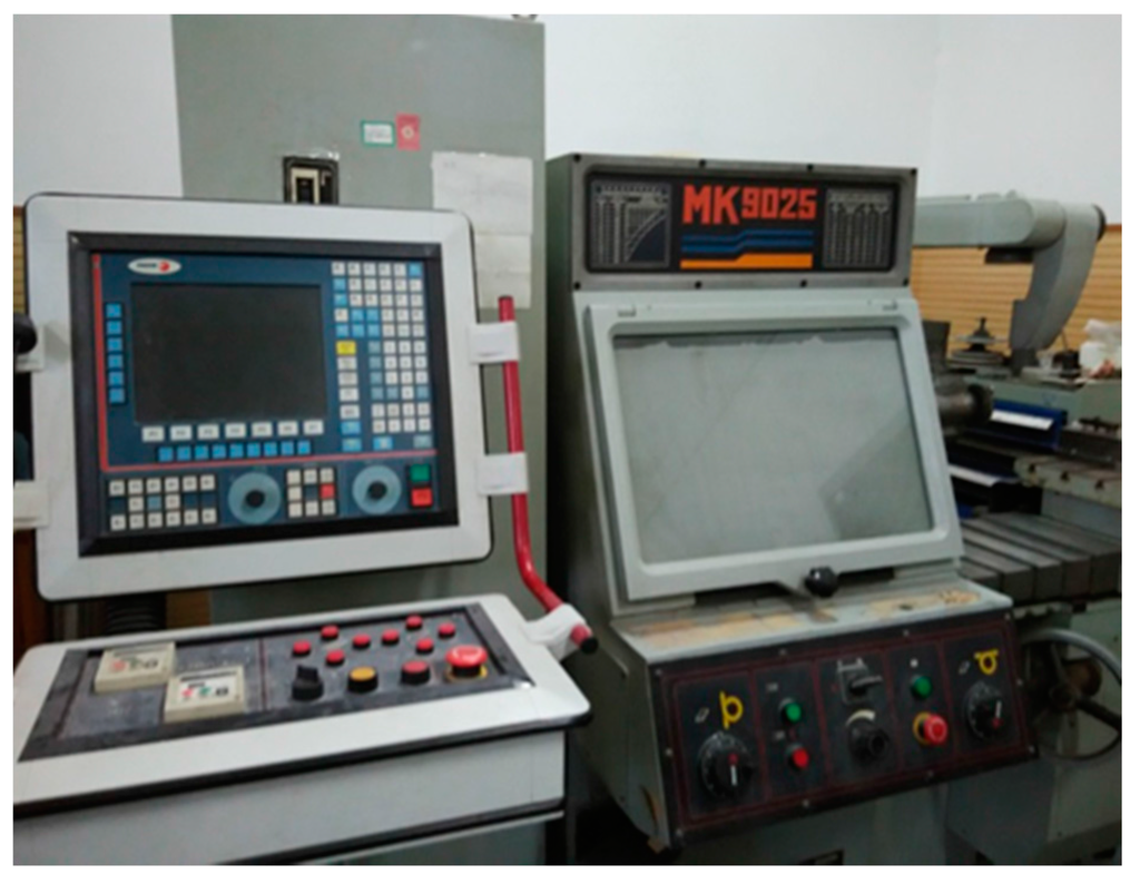 Applsci 05 01337 g002 1024