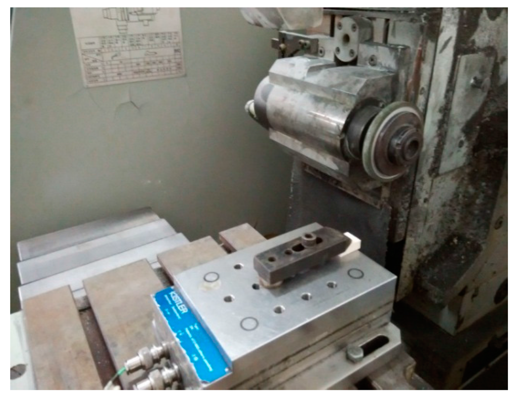 Applsci 05 01337 g004 1024