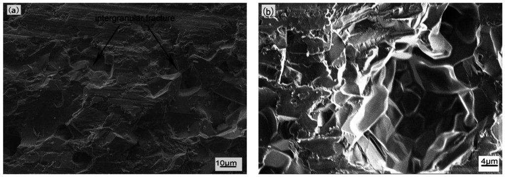 Applsci 05 01337 g009 1024