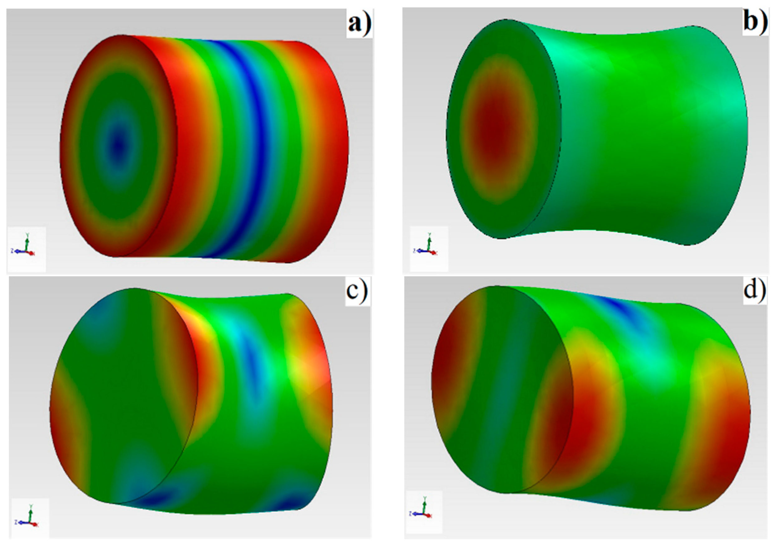 Applsci 05 01665 g009