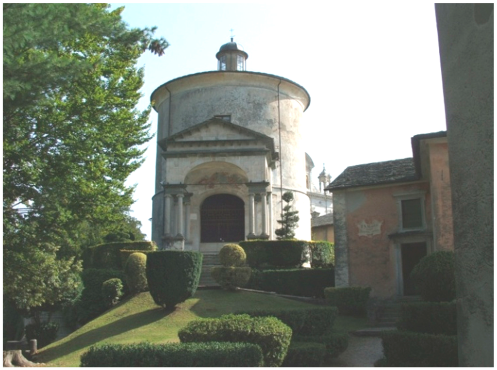 Applsci 05 01683 g001 1024