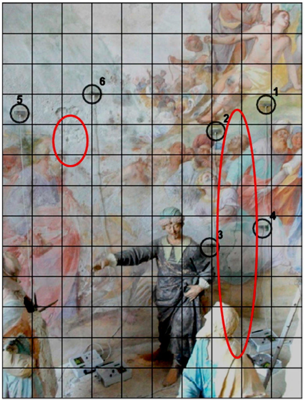 Applsci 05 01683 g003 1024