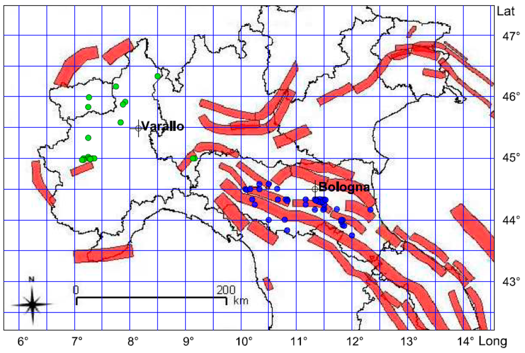 Applsci 05 01683 g008 1024