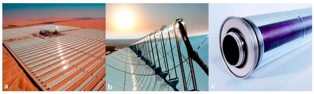 Applsci 05 01715 g001 1024