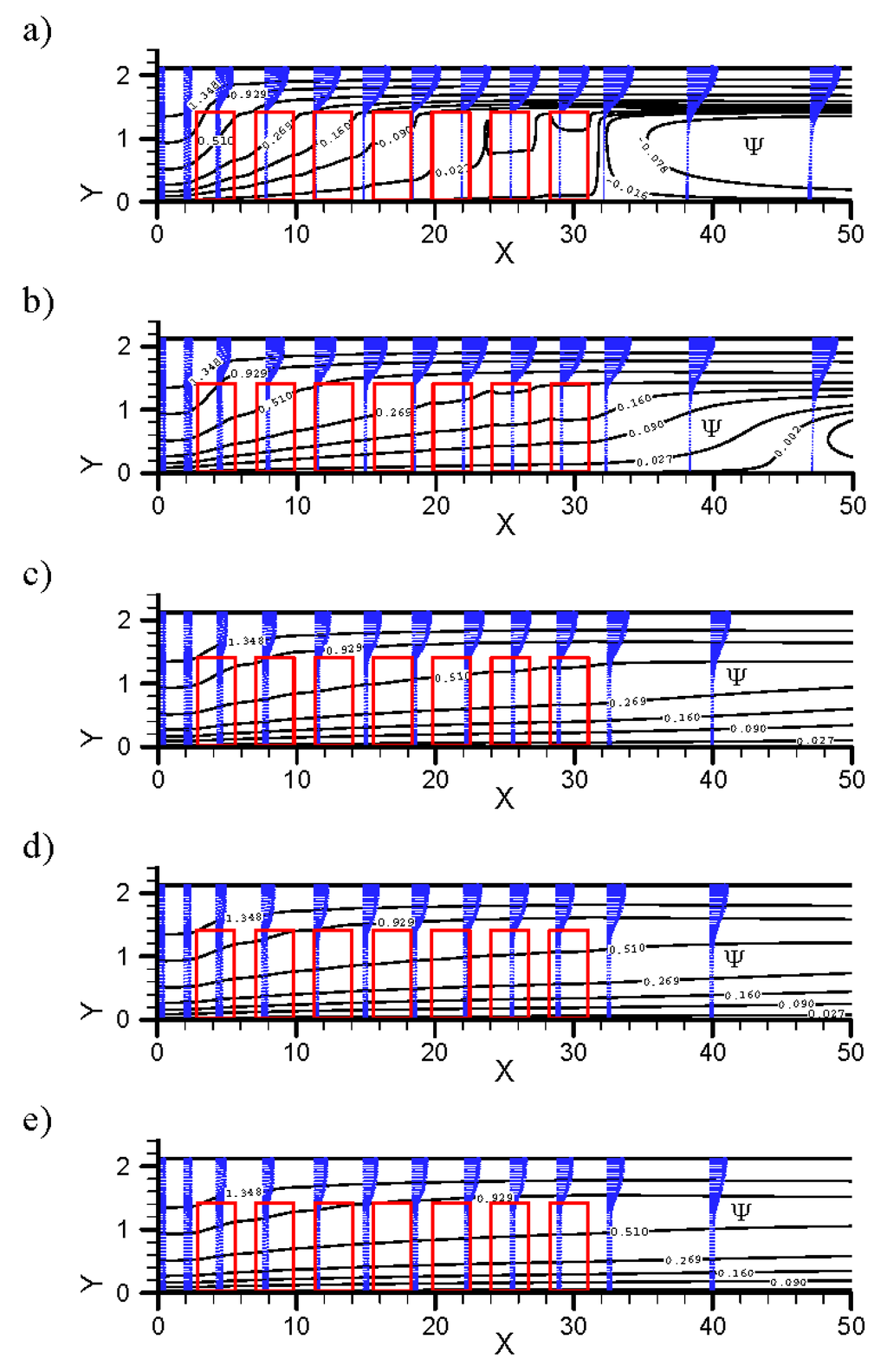 Applsci 05 01846 g008 1024