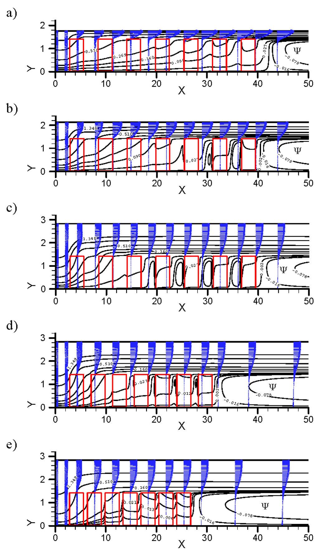 Applsci 05 01846 g009 1024
