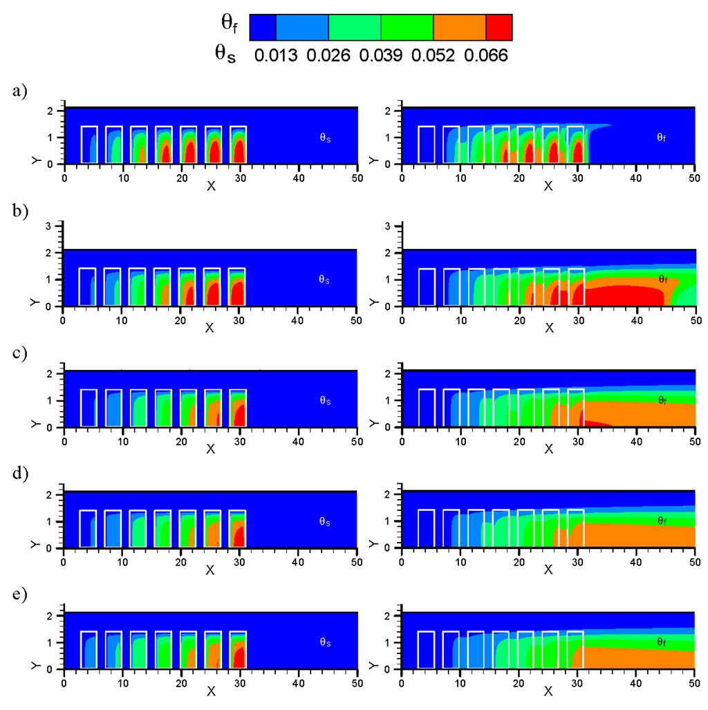 Applsci 05 01846 g012 1024