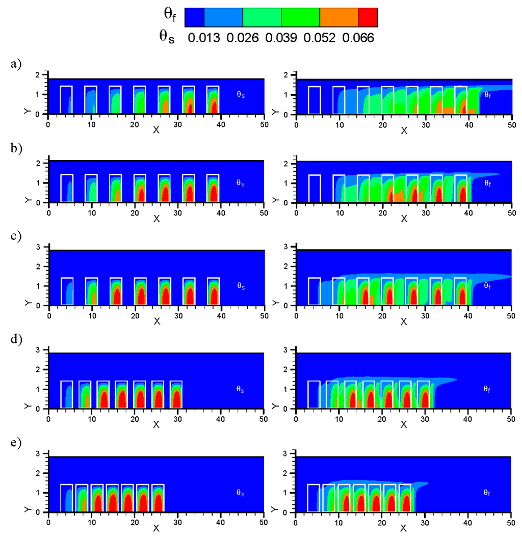 Applsci 05 01846 g013 1024