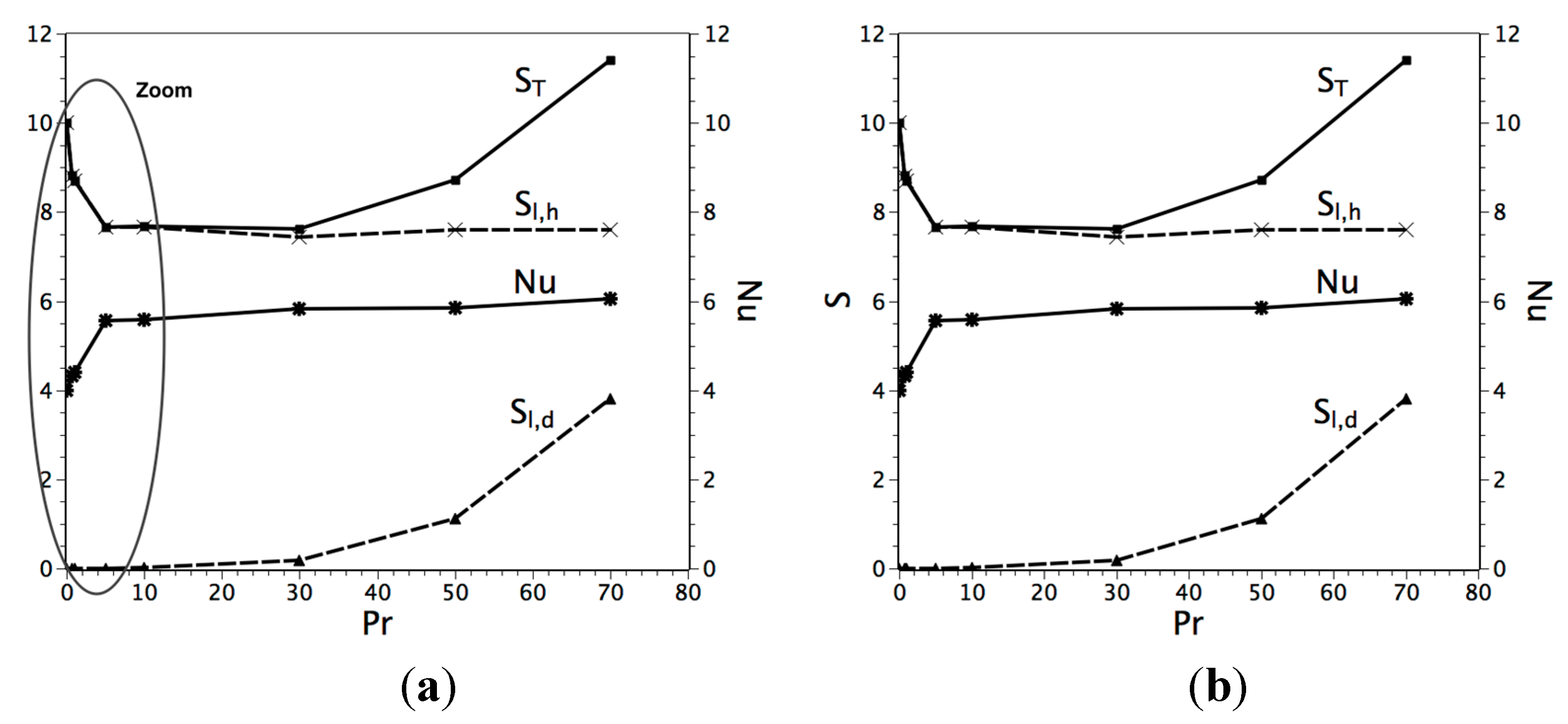 Applsci 05 01904 g007