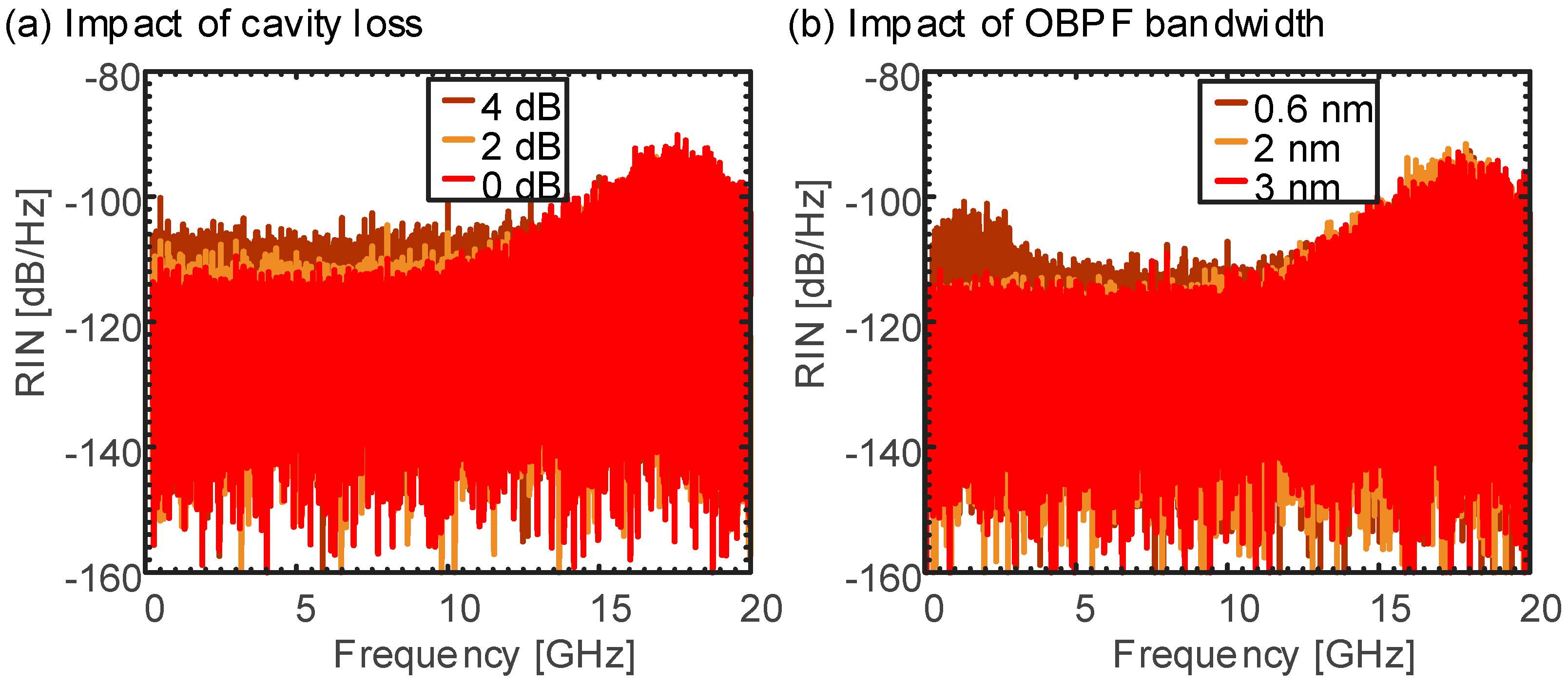 Applsci 05 01922 g011