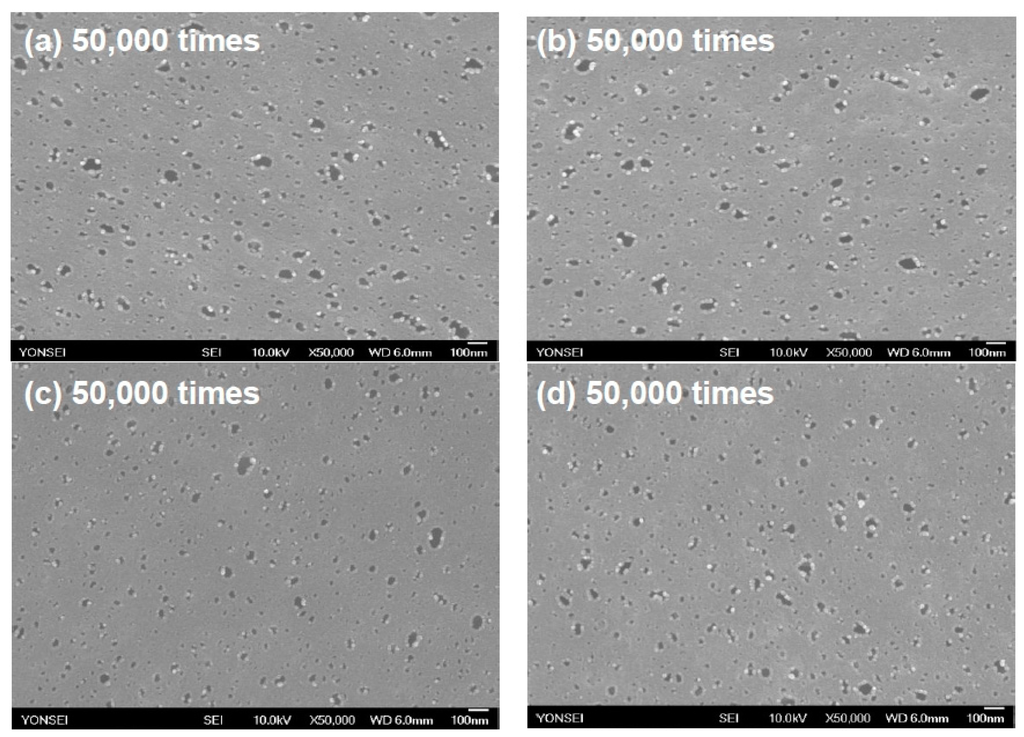 Applsci 05 01992 g006 1024
