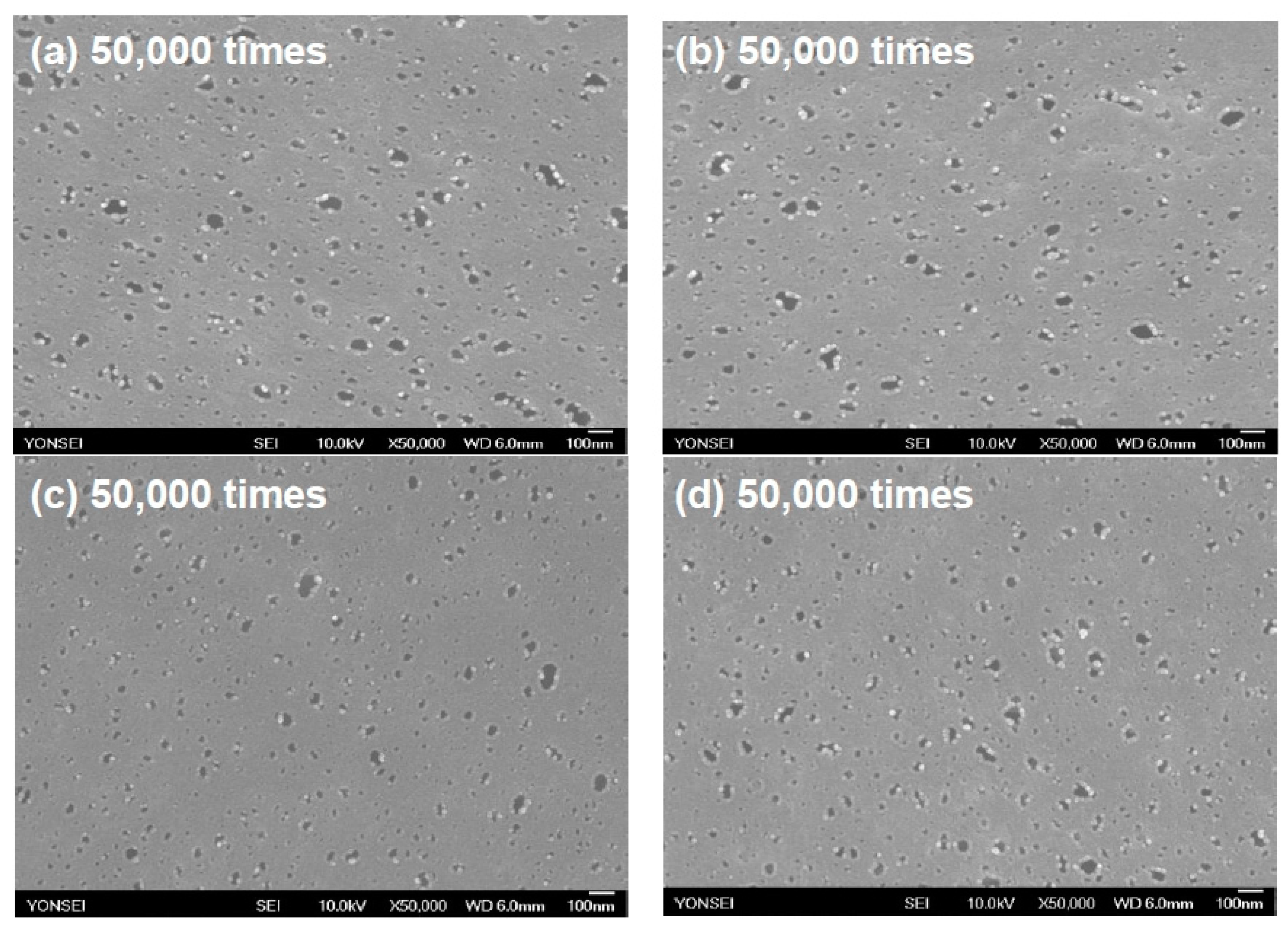 Applsci 05 01992 g006